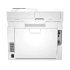 HP Color LaserJet Pro MFP 4303fdn Multifunction Laser Printer